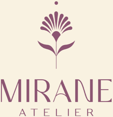 MIRANE Atelier